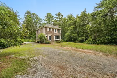 26 Foster Street, Mattapoisett, MA 02739 - Photo 21