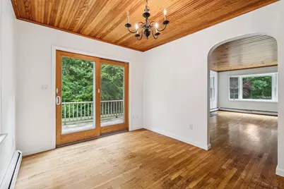 26 Foster Street, Mattapoisett, MA 02739 - Photo 7