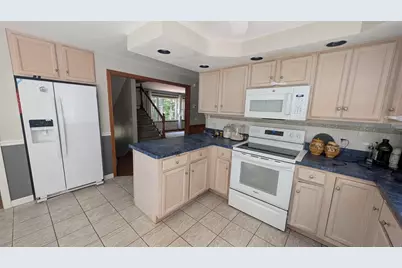 59 Lincoln St #1, Norton, MA 02766 - Photo 15