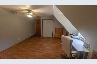 59 Lincoln St #1, Norton, MA 02766 - Photo 9