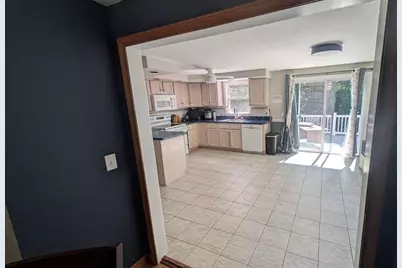 59 Lincoln St #1, Norton, MA 02766 - Photo 13