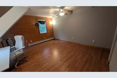 59 Lincoln St #1, Norton, MA 02766 - Photo 11