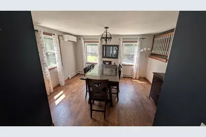 59 Lincoln St #1, Norton, MA 02766 - Photo 21