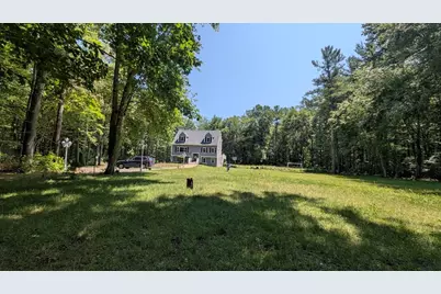 59 Lincoln St #1, Norton, MA 02766 - Photo 35