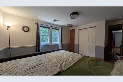 59 Lincoln St #1, Norton, MA 02766 - Photo 19