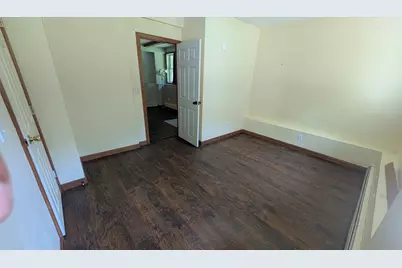 59 Lincoln St #1, Norton, MA 02766 - Photo 29
