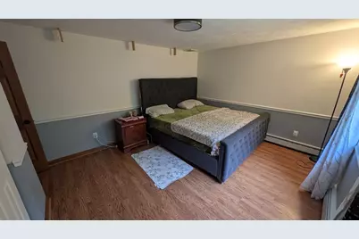 59 Lincoln St #1, Norton, MA 02766 - Photo 17