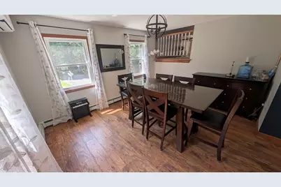 59 Lincoln St #1, Norton, MA 02766 - Photo 23