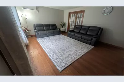 59 Lincoln St #1, Norton, MA 02766 - Photo 3