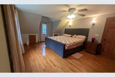 59 Lincoln St #1, Norton, MA 02766 - Photo 7