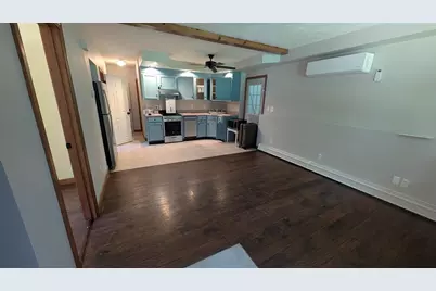 59 Lincoln St #1, Norton, MA 02766 - Photo 27
