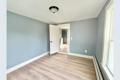 33 Mill St, Greenfield, MA 01301 - Photo 29