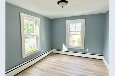 33 Mill St, Greenfield, MA 01301 - Photo 27