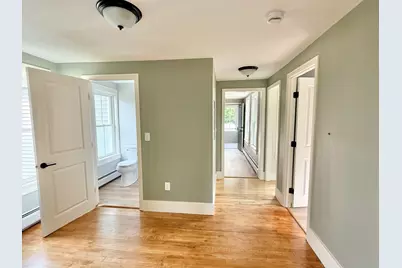 33 Mill St, Greenfield, MA 01301 - Photo 25