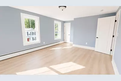 33 Mill St, Greenfield, MA 01301 - Photo 17