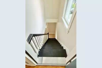 33 Mill St, Greenfield, MA 01301 - Photo 21
