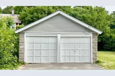33 Mill St, Greenfield, MA 01301 - Photo 33