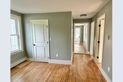 33 Mill St, Greenfield, MA 01301 - Photo 7