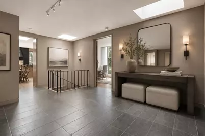 108 Codman Rd, Brookline, MA 02445 - Photo 3