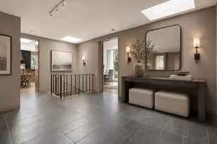 108 Codman Rd, Brookline, MA 02445 - Photo 3