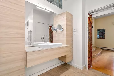 108 Codman Rd, Brookline, MA 02445 - Photo 11