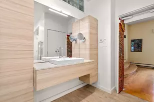 108 Codman Rd, Brookline, MA 02445 - Photo 11