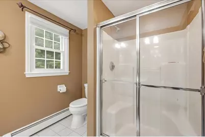 32 Pall Mall, Walpole, MA 02032 - Photo 25