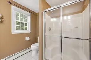 32 Pall Mall, Walpole, MA 02032 - Photo 25