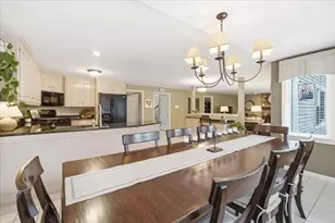 32 Pall Mall, Walpole, MA 02032 - Photo 15