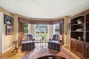 32 Pall Mall, Walpole, MA 02032 - Photo 5