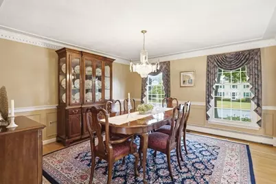 32 Pall Mall, Walpole, MA 02032 - Photo 7