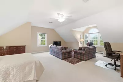 32 Pall Mall, Walpole, MA 02032 - Photo 31
