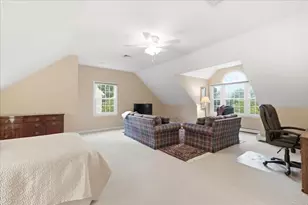 32 Pall Mall, Walpole, MA 02032 - Photo 31