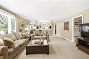 32 Pall Mall, Walpole, MA 02032 - Photo 11