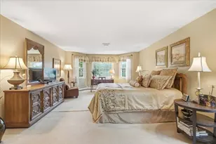 32 Pall Mall, Walpole, MA 02032 - Photo 23