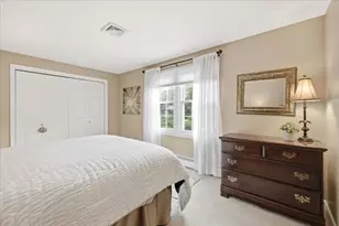 32 Pall Mall, Walpole, MA 02032 - Photo 29