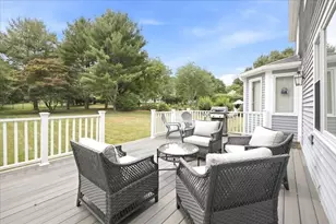 32 Pall Mall, Walpole, MA 02032 - Photo 35