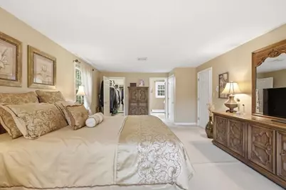 32 Pall Mall, Walpole, MA 02032 - Photo 21