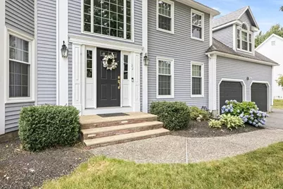32 Pall Mall, Walpole, MA 02032 - Photo 3