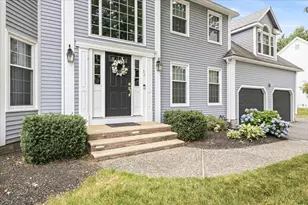 32 Pall Mall, Walpole, MA 02032 - Photo 3