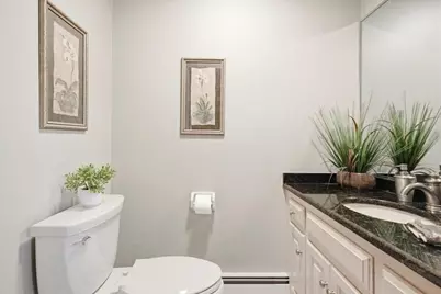 32 Pall Mall, Walpole, MA 02032 - Photo 19