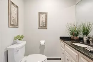 32 Pall Mall, Walpole, MA 02032 - Photo 19