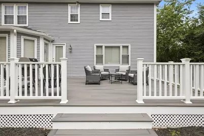 32 Pall Mall, Walpole, MA 02032 - Photo 37