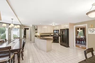 32 Pall Mall, Walpole, MA 02032 - Photo 17