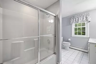 32 Pall Mall, Walpole, MA 02032 - Photo 33