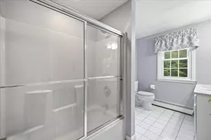 32 Pall Mall, Walpole, MA 02032 - Photo 33