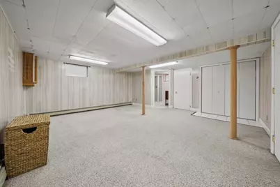 41 Samoset Rd, Peabody, MA 01960 - Photo 21
