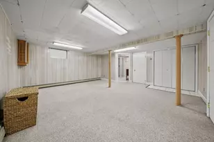 41 Samoset Rd, Peabody, MA 01960 - Photo 21