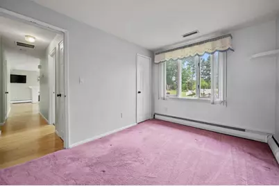 41 Samoset Rd, Peabody, MA 01960 - Photo 15