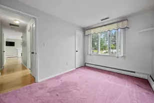 41 Samoset Rd, Peabody, MA 01960 - Photo 15